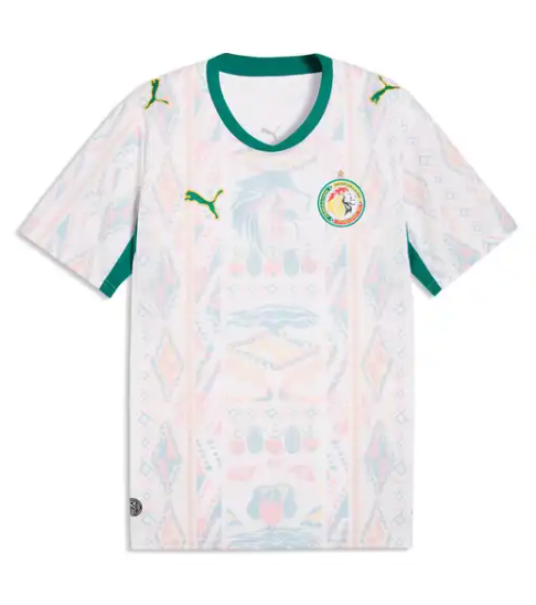 Men 2026 world cup soccer jersey 0411002->other country jersey->Soccer Country Jersey